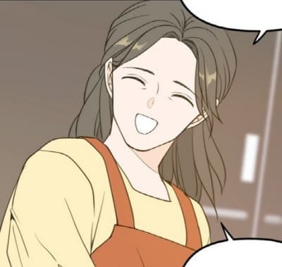 이번생도잘부탁해-하도윤의어머니