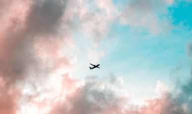 출국납부금 환급