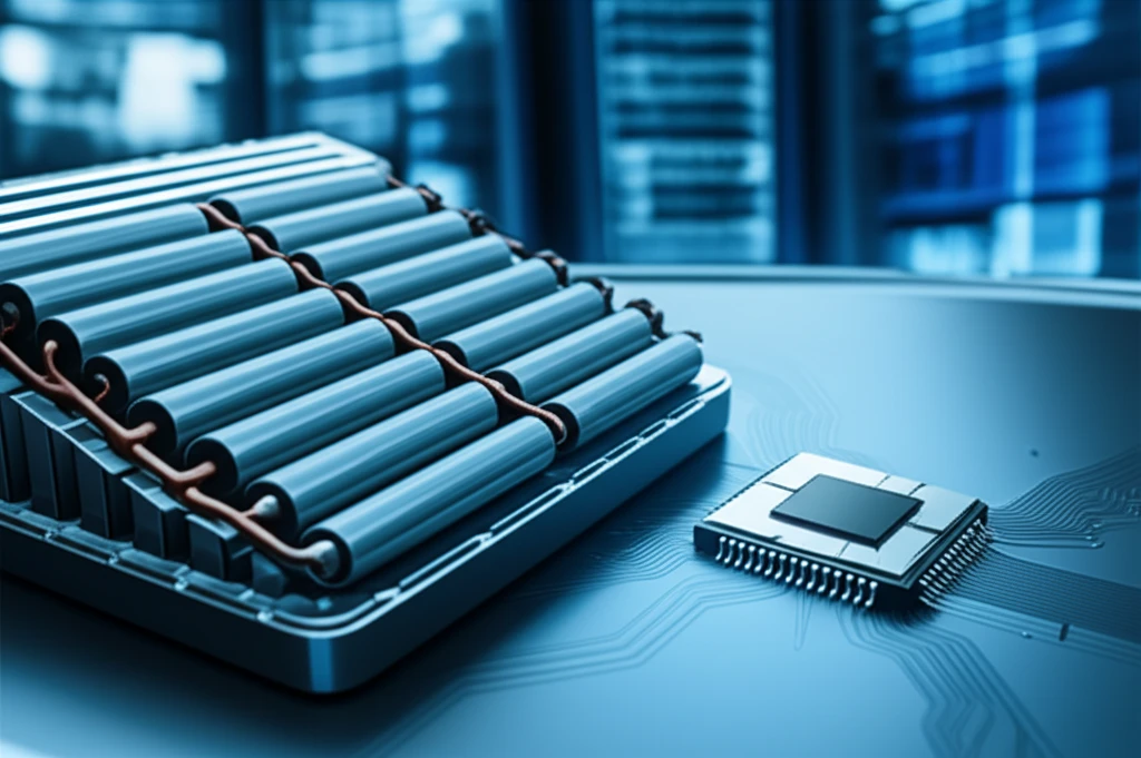 희토류 시장 주주 이익 대 국가 안보..