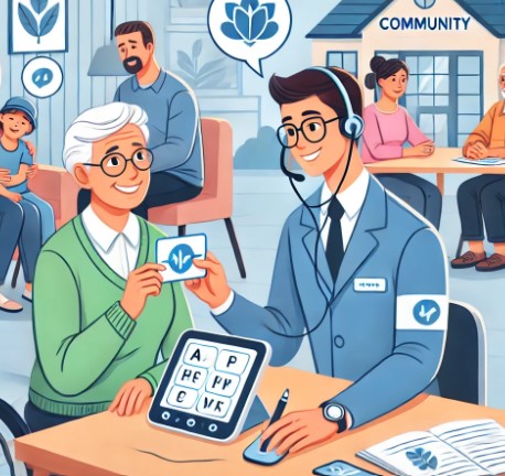 노인_언어_문제_해결_방법