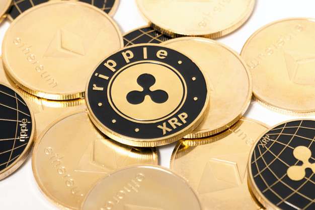 리플(XRP) 코인 향후 전망 2024년