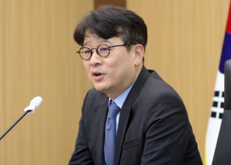 이창수 윤석열 사단 서울중앙지검장 임명 이유