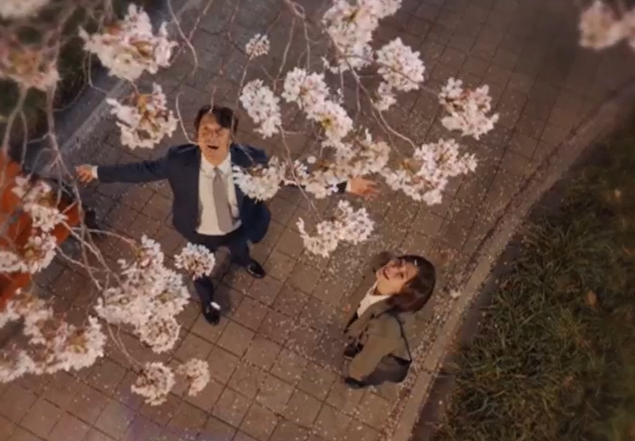 독수리 5형제를 부탁해! 등장인물, 재방송, 몇부작 총정리 (KBS2 & 웨이브)