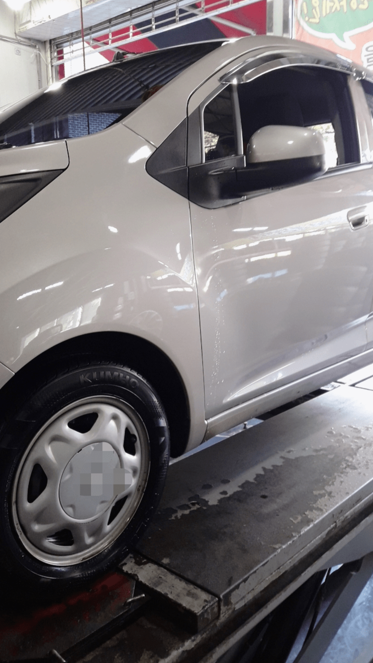 40대가 많이 찾는 AXA 자동차 보험 후기, 이유가 있는걸까? 보험료 및 긴급출동 후기까지