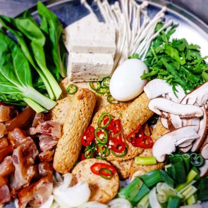 생생정보마당 부산어묵 스지전골 양재 맛집 위치 가격