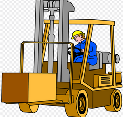 지게차운전기능사-실기-기출문제-공부방법-요점정리-추천-교재