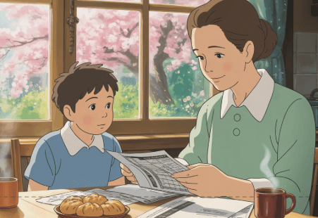 재건축 아파트(일시적 2주택) 양도세-폭탄 피하는 비법!