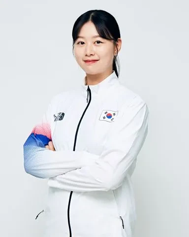 임시현