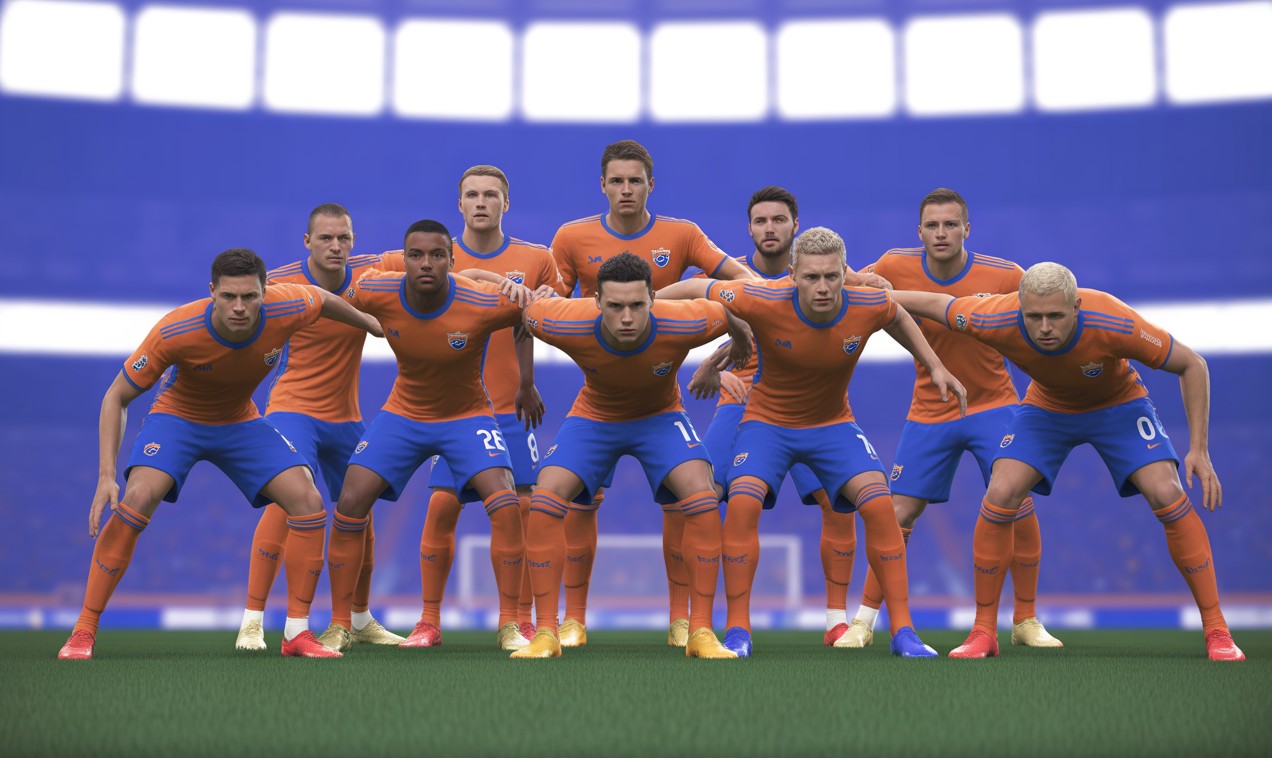FC 신시내티