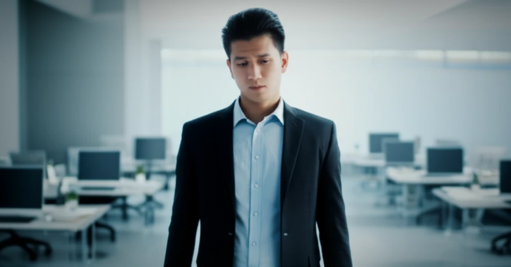 심부정맥 혈전증, 하지정맥류🚨서서 일