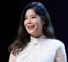 린 노래