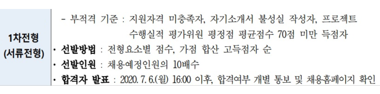 조폐공사