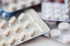 항생제란 무엇인가요?