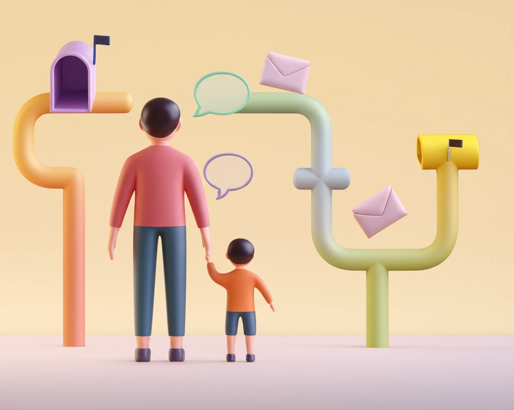 든든한 출발 2025 성북구 미혼 한..