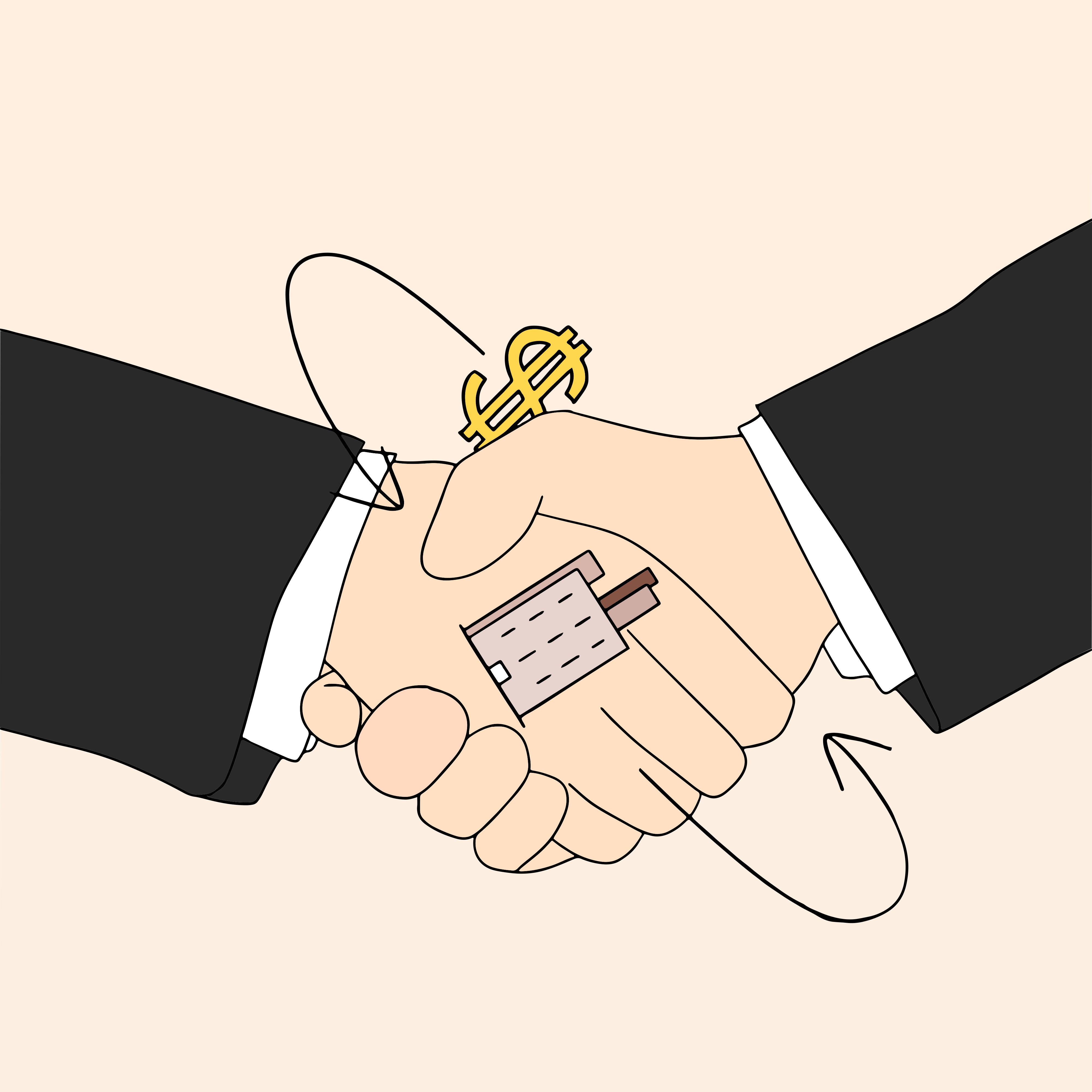 보성사랑지원금