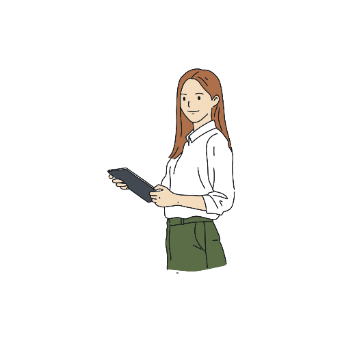 근로장려 정기신청 방법 및 8월 26일 지급 실시