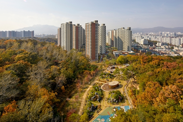 부동산공부 - 월부닷컴 열반스쿨 기초반 수강 후기
