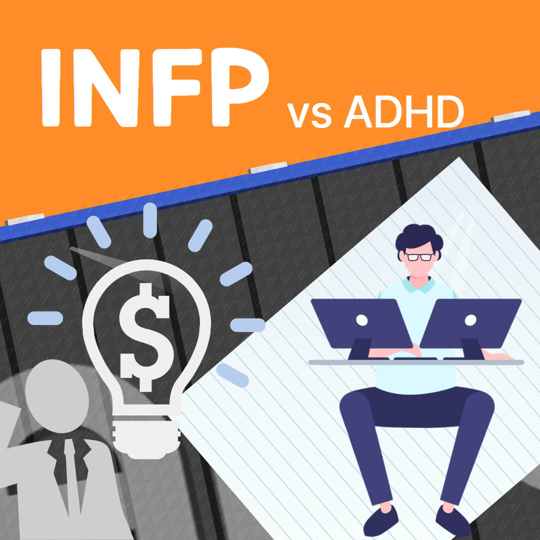INFP