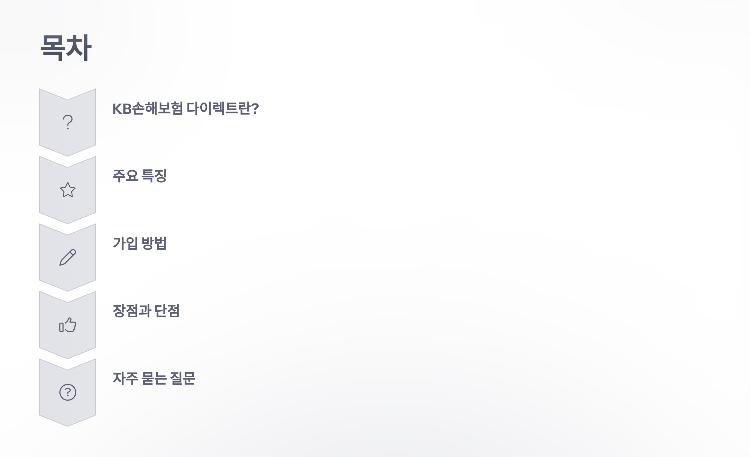 KB손해보험-다이렉트-02