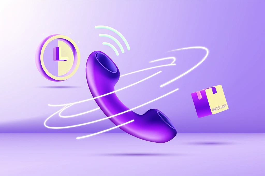 마켓컬리 파손 상품 환불 적립금 신청..