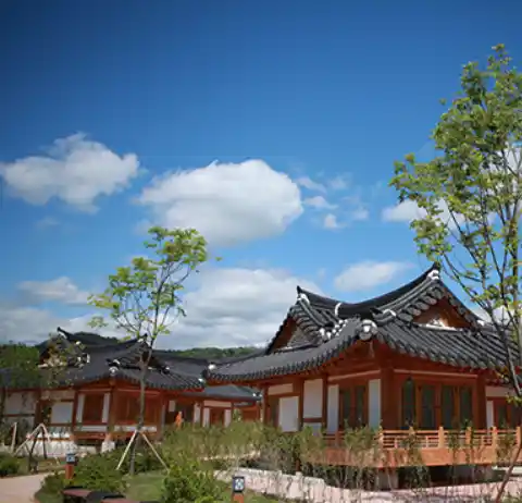 청주여행관광명소