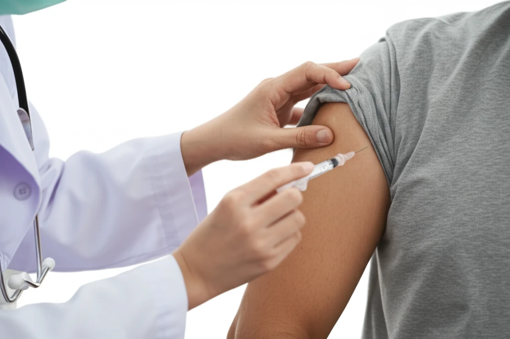 대상포진 전염성 있나요 증상 치료 예