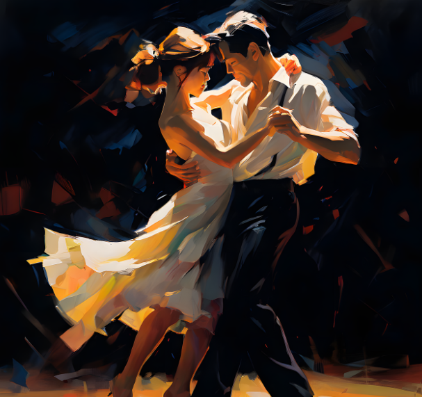 취미를 직업으로! 열정으로 성공한 사례와 그 비결