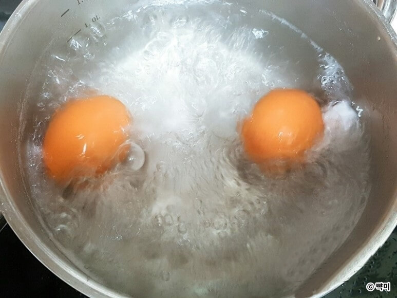 다이어트-레시피-점심-밀프렙-도시락-만들기