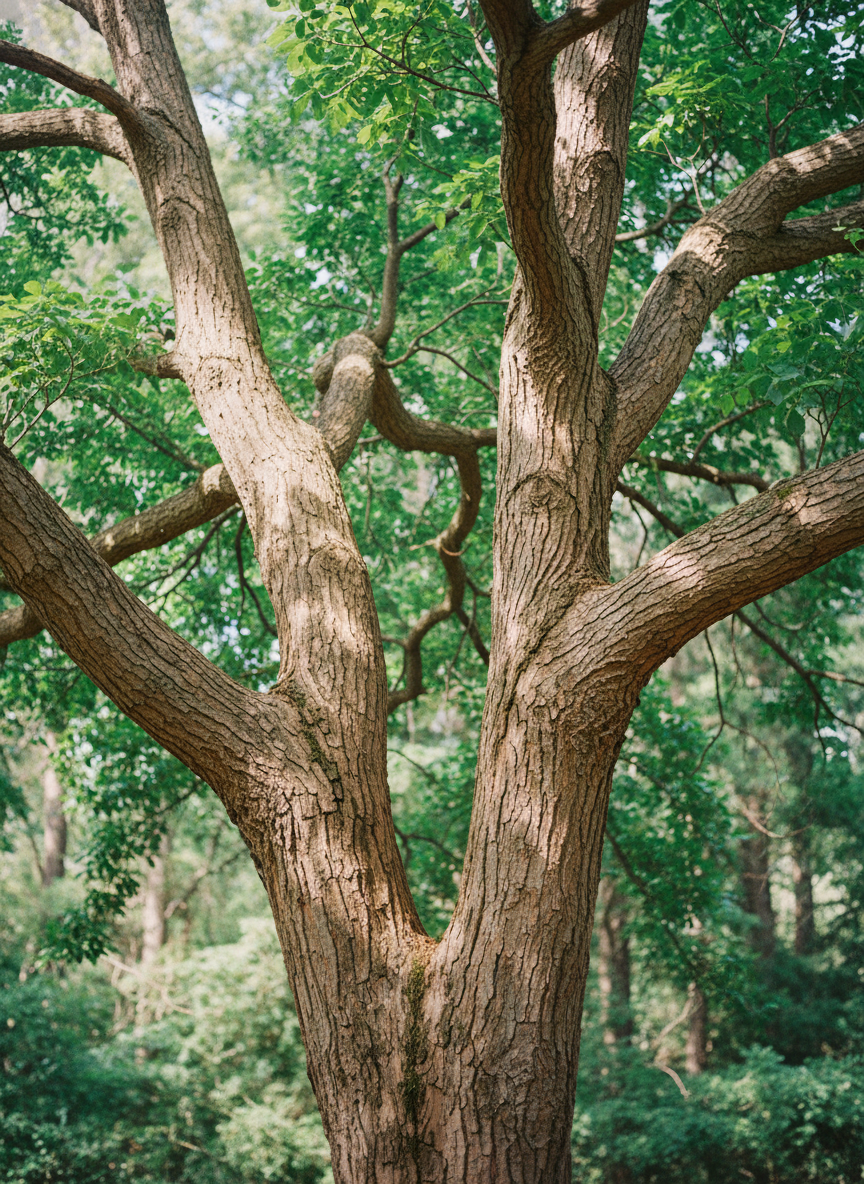 10년 뒤 금시세 예측은 장기 투자 시 꼭 알아야 할 핵심 3가지