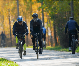 서울 청년수당 지원