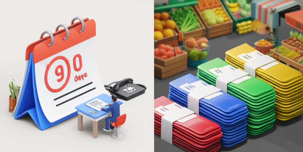 무주군 기본소득 신청을 위한 90일 ..