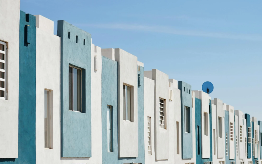 lh주택공사홈페이지