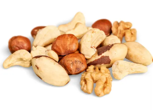 요로결석에 좋은 음식 피해야 할 나쁜 음식