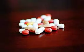프로스타글란딘(Prostaglandin)