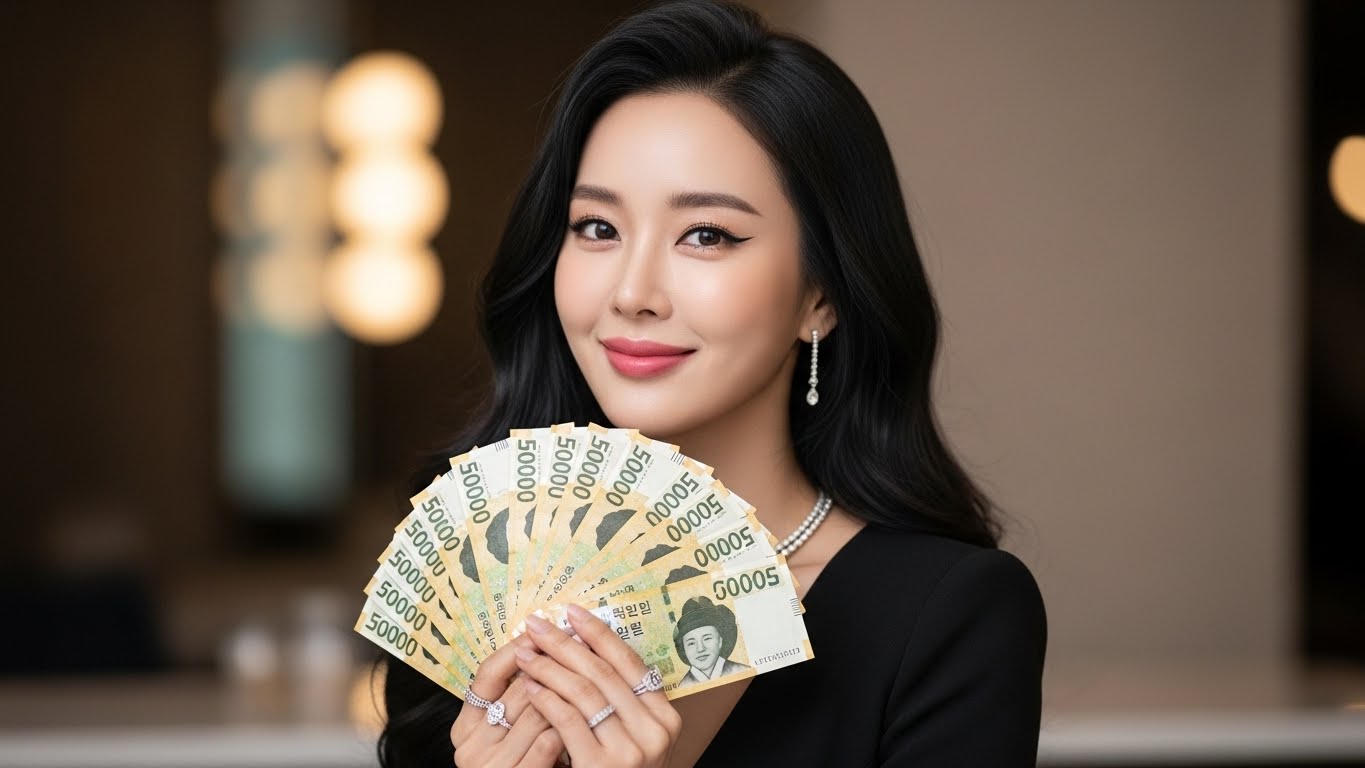 에스앤디 주가 전망