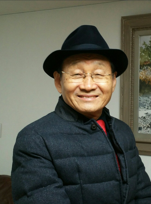 성우 겸 배우 최병학이 8일 별세했다. [사진=유족제공, 연합뉴스 사진 ]