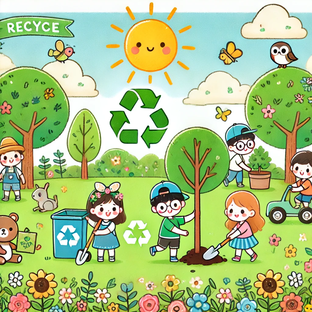 자주하는 질문(FAQ)