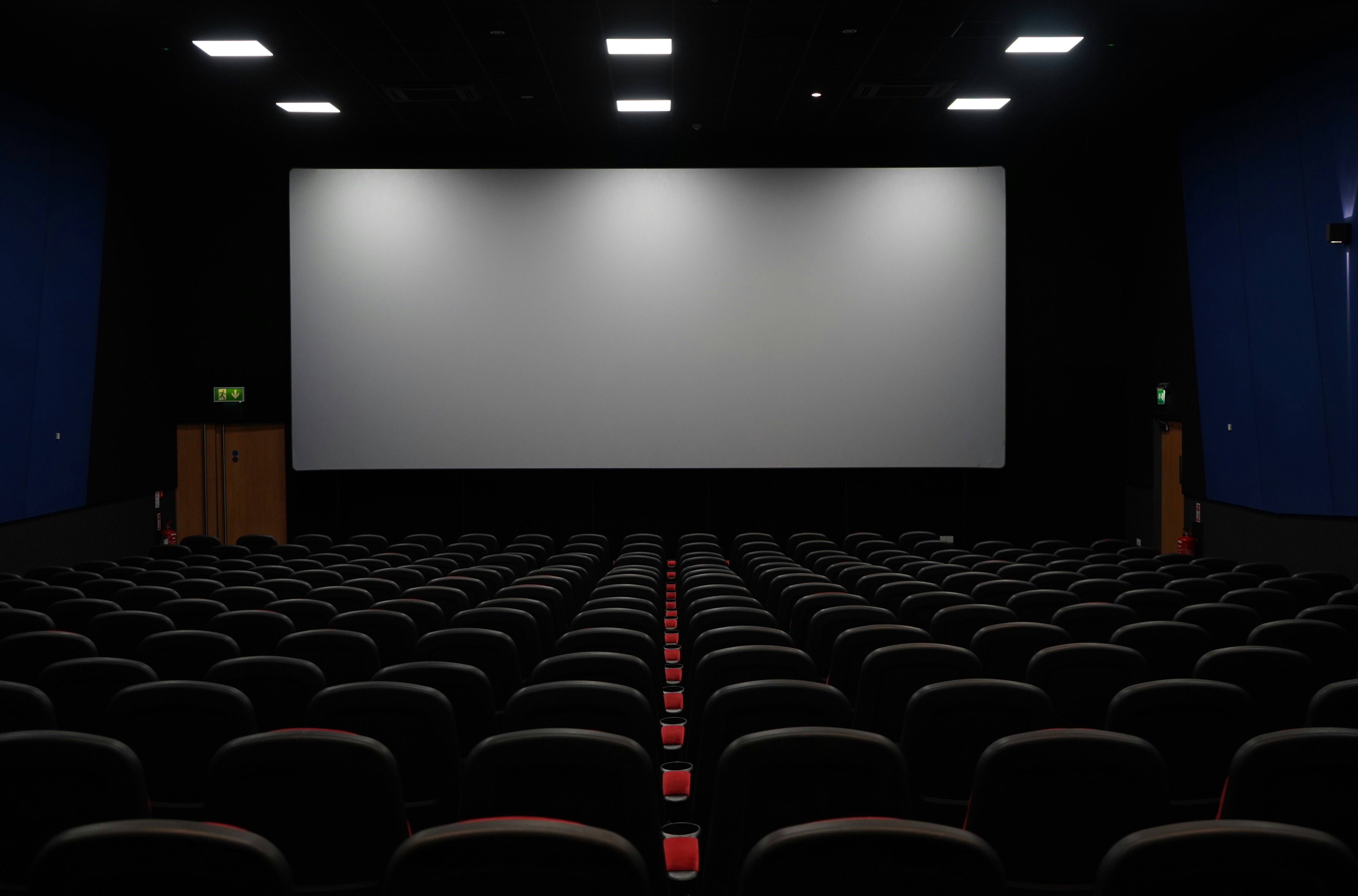 2026 영화 6000원 할인권 225만장 5월 13일 배포 CGV 롯데시네마 메가박스 씨네큐 