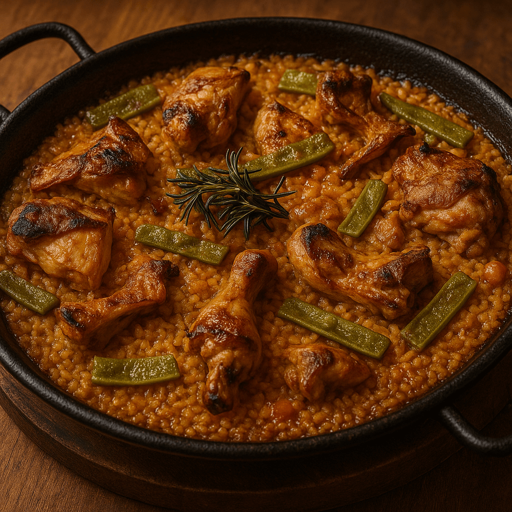 시부야 맛집 2025 미슐랭 빕 구르망 최신 리스트(진짜) 가성비 보장 찐맛집 6곳