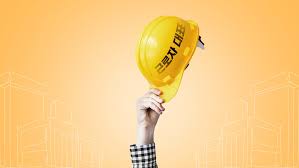 근로자녀장려금신청방법19