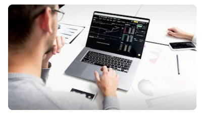 주식 장기투자 하는 법