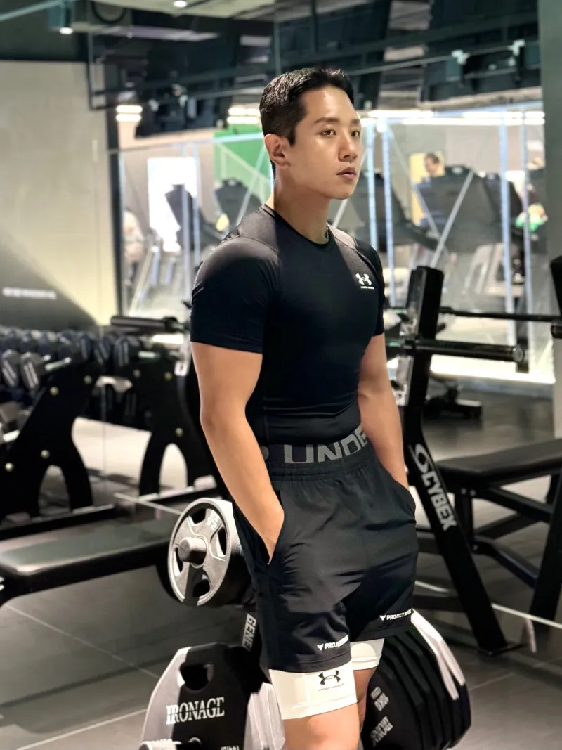 2025년 언더아머 군인 할인 연장 혜택 이용 방법 정리_5