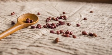 신장에 좋은 음식