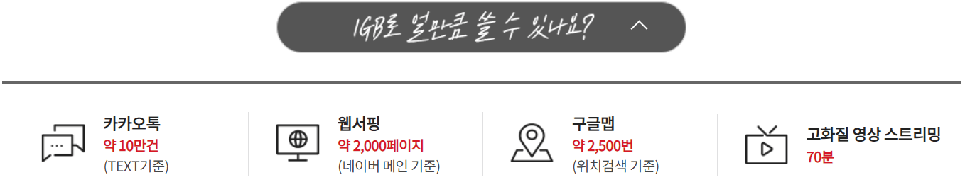 KT 로밍에그