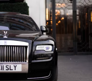 중고 렌트카 가격표