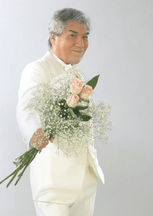 나훈아 콘서트 2023