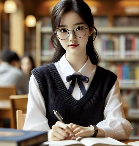 중국 국제학교 최신 학비 동향