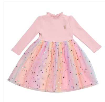 프렌치캣원피스