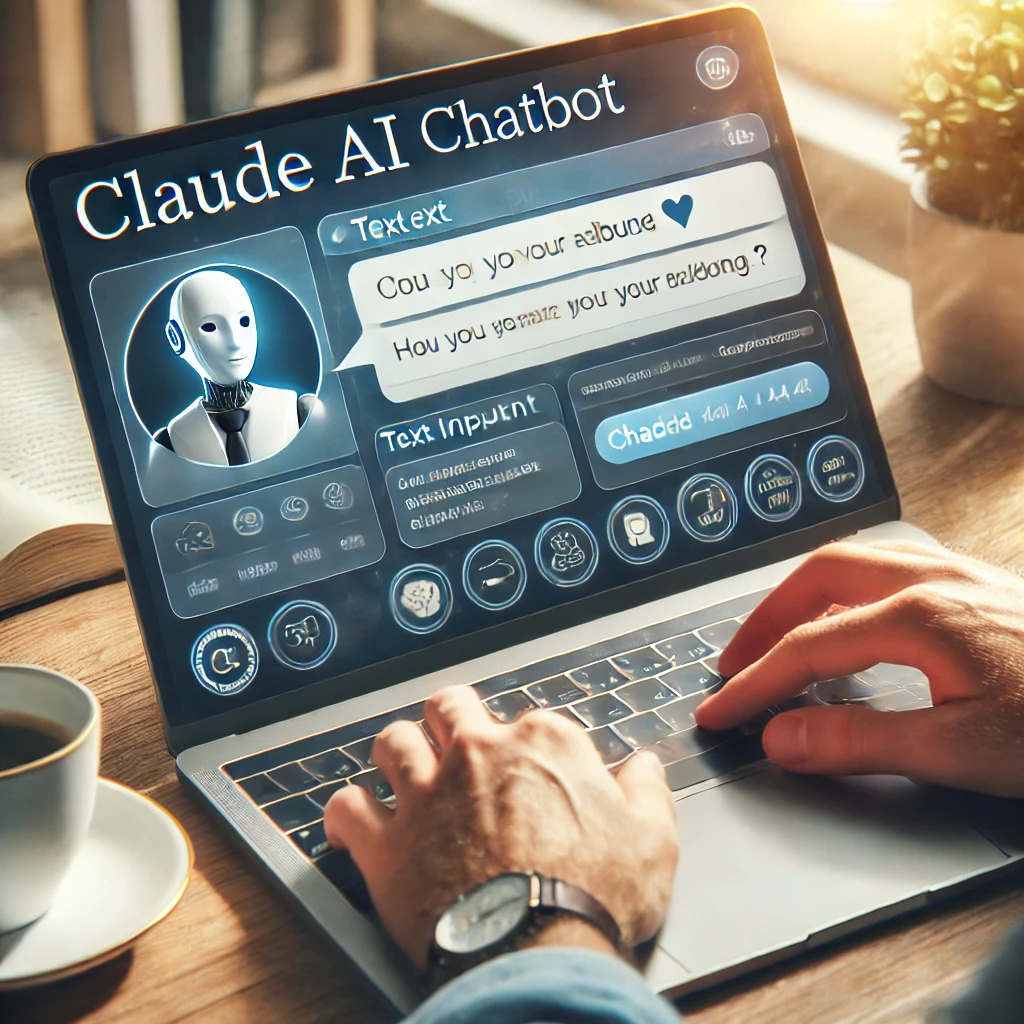 클로드(Claude) vs ChatGPT 차이점 및 100% 활용법 총정리