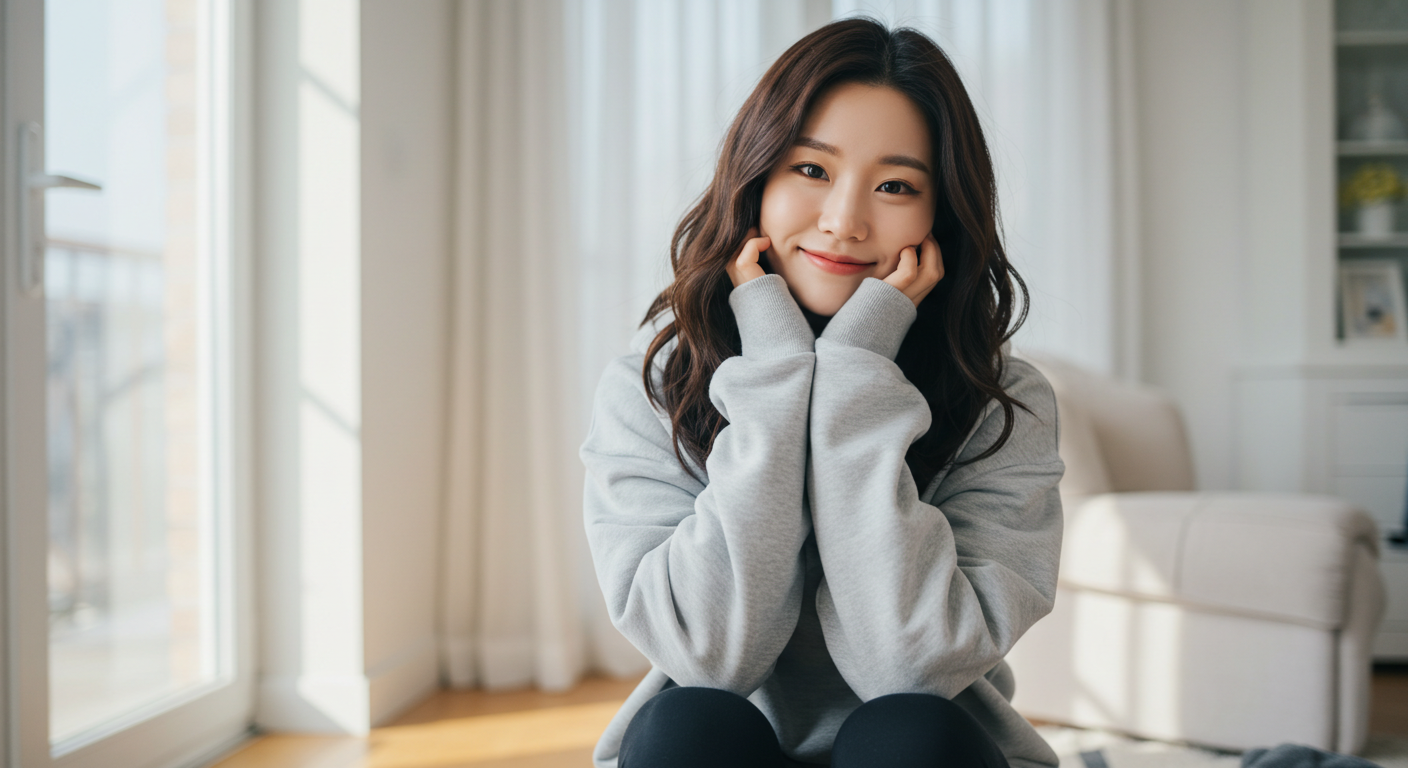 바리스타 자격증 최신 가이드